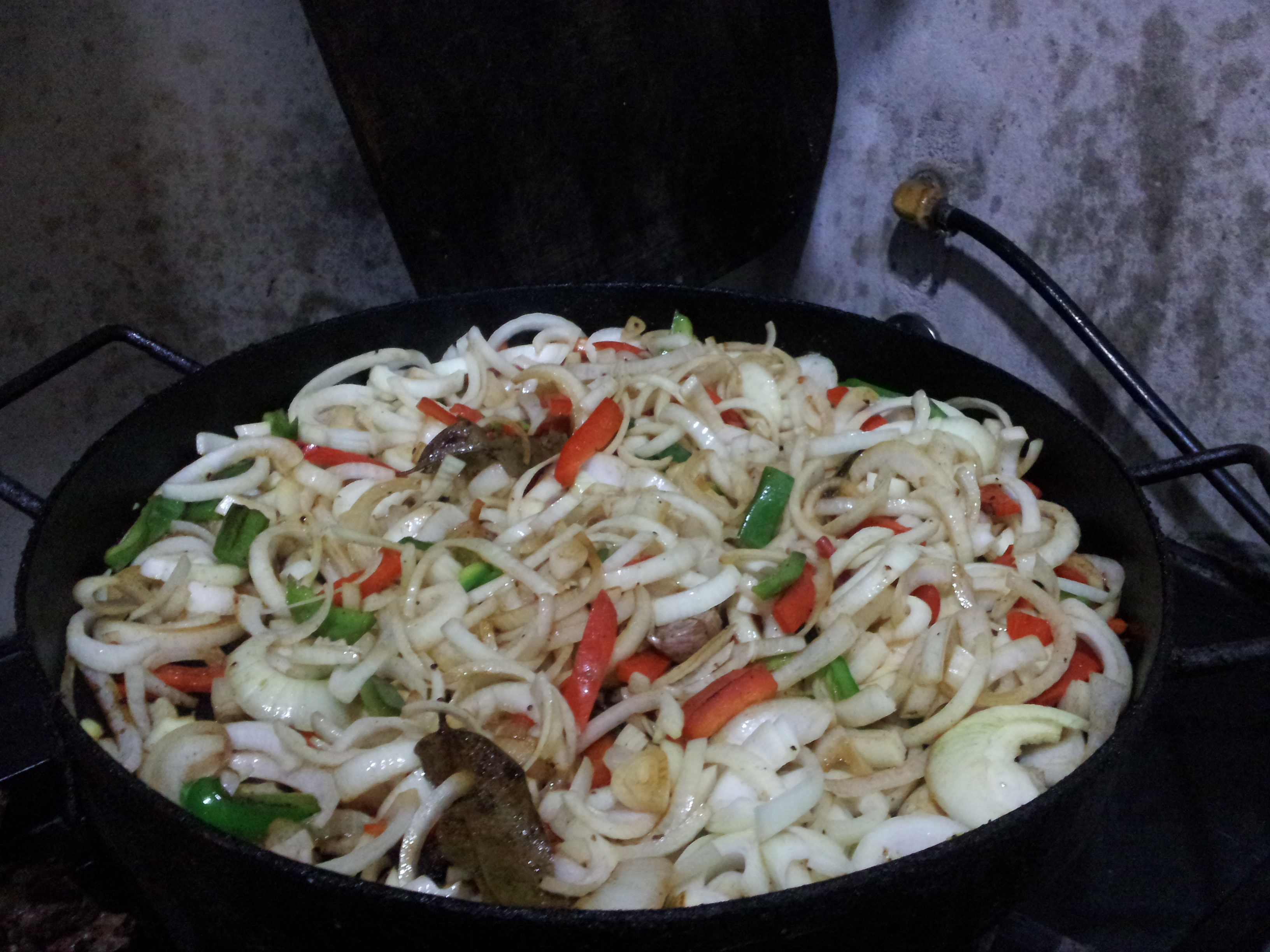 fotos/2012-12-06 - Liebre al disco/20121206_203003.jpg